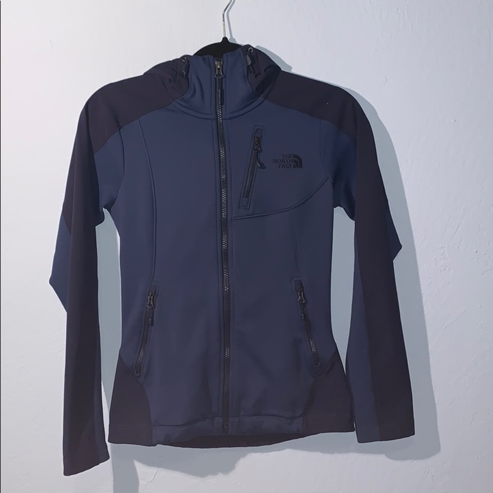 The North Face Jacket